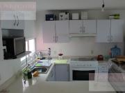 Casa en condominio Urbano Bonanza