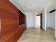 CASA EN CONDOMINIO VALLE DE BRAVO CON VISTA