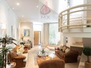 Casa en condominio Valle de las Palmas