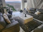 Casa en condominio VENTA