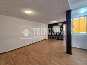 CASA EN CONDOMINIO VENTA