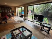 CASA EN CONDOMINIO VENTA