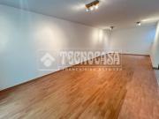 CASA EN CONDOMINIO VENTA