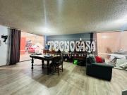 CASA EN CONDOMINIO VENTA