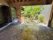 CASA EN CONDOMINIO VENTA