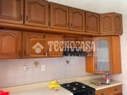 CASA EN CONDOMINIO VENTA