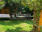 CASA EN CONDOMINIO VENTA