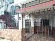 CASA EN CONDOMINIO VENTA