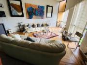 CASA EN CONDOMINIO VENTA