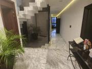 Casa en condominio VENTA