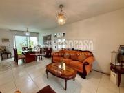 CASA EN CONDOMINIO VENTA