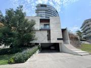 CASA EN CONDOMINIO VENTA