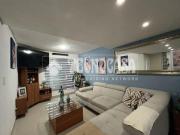 CASA EN CONDOMINIO VENTA