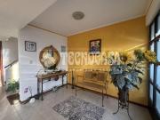 CASA EN CONDOMINIO VENTA