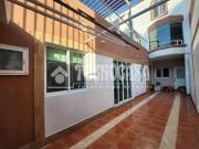 CASA EN CONDOMINIO VENTA