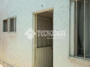 CASA EN CONDOMINIO VENTA