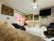 CASA EN CONDOMINIO VENTA