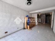 CASA EN CONDOMINIO VENTA