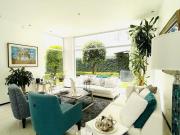 CASA EN CONDOMINIO VENTA 6TA SECC LOMAS VERDES