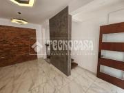 CASA EN CONDOMINIO VENTA