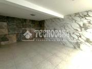 CASA EN CONDOMINIO VENTA