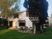 CASA EN CONDOMINIO VENTA