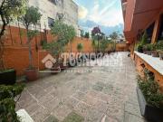 CASA EN CONDOMINIO VENTA CASA EN CONDOMINIO VENTA