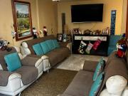 Casa en condominio VENTA a un paso de GALER?AS COAPA