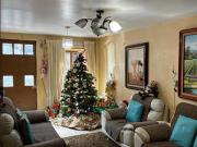 Casa en condominio VENTA a un paso de GALERÍAS COAPA