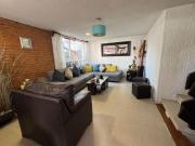 Casa en condominio venta Av. San Jerónimo