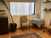 CASA EN CONDOMINIO VENTA BAJA DE PRECIO COL LOS ALPES