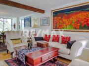 Casa en Exclusivo Condominio en Venta Lomas de Memetla,...