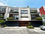 CASA EN CONDOMINIO VENTA CALLE 20 9 T 108B SAN PEDRO DE...