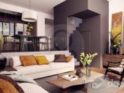 CASA EN CONDOMINIO, VENTA, Callejón del Lienzo, Rincón...