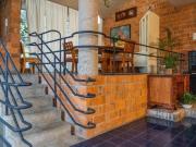 Casa en Condominio Venta Campestre Palo Alto