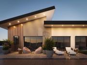 Casa en condominio venta Club de Golf Emiliano Zapata...
