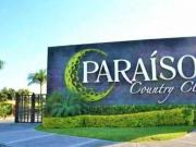 Casa en condominio venta Club de Golf Emiliano Zapata...