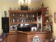 CASA EN CONDOMINIO VENTA BAJA DE PRECIO COL MIGUEL...