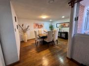 Casa en condominio venta Av. San Jerónimo con 4...