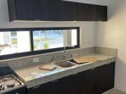 Casa en condominio venta con amenidades premium Temozón...