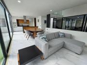 Casa en condominio venta Cruz de Huanacaxtle