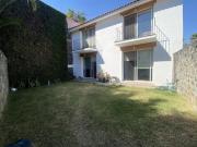 CASA EN CONDOMINIO, VENTA, CUERNAVACA