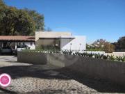 Casa en condominio venta Desierto de los Leones San...