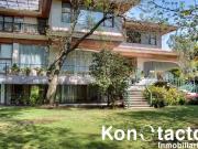 CASA EN CONDOMINIO VENTA EN AGUA, JARDINES DEL PEDREGAL,...