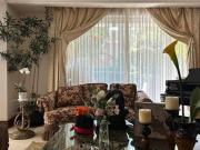 Casa en condominio venta en Ahuehuetes Norte, Bosque de...