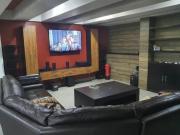 Casa en Condominio Venta en Cuajimalpa 481351 4