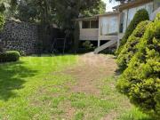 Casa en Condominio Venta en Jardines del Ajusco,...