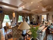 CASA EN CONDOMINIO VENTA EN PEDREGAL