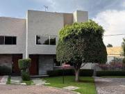 Casa en condominio Venta en Santiago 453 A casa 9, San...