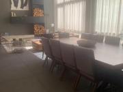 Casa en Condominio Venta en Vista Hermosa